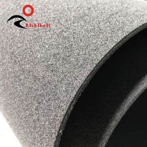 Rizhi Transmission Belt 